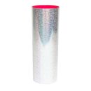 6652_206002-copo-long-drink-rosa-glitter-prata
