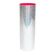 6652_206002-copo-long-drink-rosa-glitter-prata