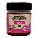 Corante-em-Gel-Para-Chocolate-Rosa-12g-MIX
