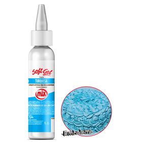 corante_turquesa_alimenticio_soft_gel_25g_mix_5791513_1_20200801125040