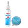 corante_turquesa_alimenticio_soft_gel_25g_mix_5791513_1_20200801125040