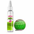 corante_salmao_alimenticio_soft_gel_25g_mix_5791497_1_20200731172012