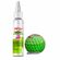 corante_salmao_alimenticio_soft_gel_25g_mix_5791497_1_20200731172012