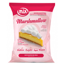 Marshmallow