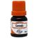28-Corante-Liquido-Laranja-10ML-ARCOLOR