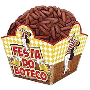 51cGhIxXbHL._AC_ 51cGhIxXbHL._AC_