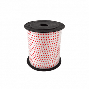 Fitilho-Decorado-Coracao-Vermelho-340x340--1-