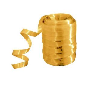 fa339751bd--1- fa339751bd--1-