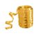 fa339751bd--1-