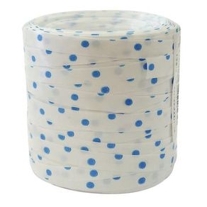 12dc38caf2bdba2c57cb9fb26a927042 12dc38caf2bdba2c57cb9fb26a927042