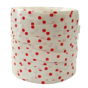 fitilho-em-festa-poa-vermelho-c-10 fitilho-em-festa-poa-vermelho-c-10