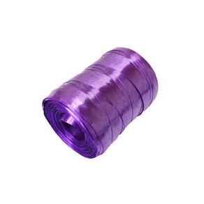 9006256051fitilho-roxo 9006256051fitilho-roxo