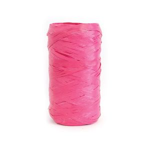 unnamed--4- unnamed--4-