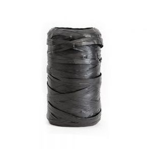 unnamed--5- unnamed--5-