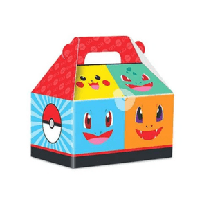 maleta-monsters maleta-monsters