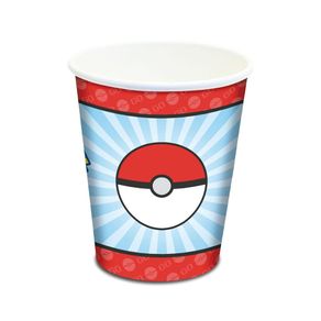 2191_209553-COPO-DE-PAPEL-POCKET-MONSTERS-180ml 2191_209553-COPO-DE-PAPEL-POCKET-MONSTERS-180ml