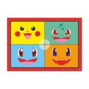 2196_209574-PAINEL-PAPEL-POCKET-MONSTERS