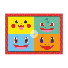 2196_209574-PAINEL-PAPEL-POCKET-MONSTERS 2196_209574-PAINEL-PAPEL-POCKET-MONSTERS