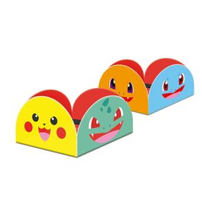 2197_209576-PORTA-FORMINHAS-POCKET-MONSTERS 2197_209576-PORTA-FORMINHAS-POCKET-MONSTERS