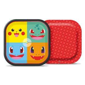 2198_209580-PRATO-DE-PAPEL-POCKET-MONSTERS 2198_209580-PRATO-DE-PAPEL-POCKET-MONSTERS