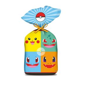 2199_209583-SACOLA-SURPRESA-POCKET-MONSTERS 2199_209583-SACOLA-SURPRESA-POCKET-MONSTERS