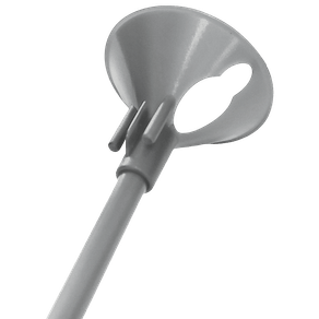 modelo_novo_copo_suporte_balao_medio modelo_novo_copo_suporte_balao_medio