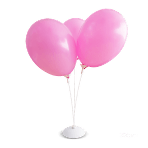 7537_228027-Suporte-Arranjo-COM-3-hastes 7537_228027-Suporte-Arranjo-COM-3-hastes