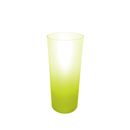 7085_225927-copo-long-drink-degrade-amarelo