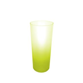 7085_225927-copo-long-drink-degrade-amarelo 7085_225927-copo-long-drink-degrade-amarelo