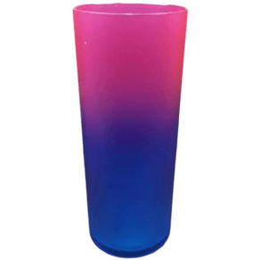 9063464298699252a3 9063464298699252a3