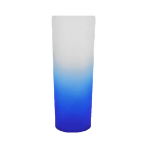 data-copolongdrinkjateado-copo-long-drink-jateado-azul-926x926 data-copolongdrinkjateado-copo-long-drink-jateado-azul-926x926