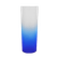 data-copolongdrinkjateado-copo-long-drink-jateado-azul-926x926
