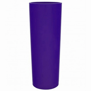 576422676a4b6bc1a9 576422676a4b6bc1a9