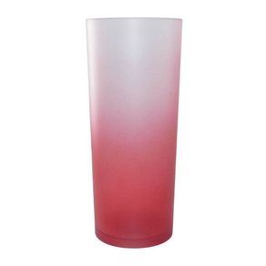 70068753fda91e8bc5 70068753fda91e8bc5