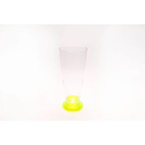 IMG_3327-scaled IMG_3327-scaled