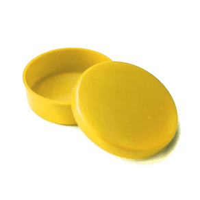 dff7691214 dff7691214