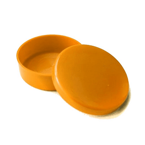 c3748729d6 c3748729d6