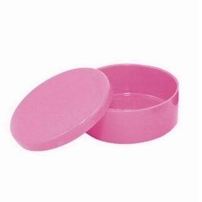 eb20728fc9 eb20728fc9