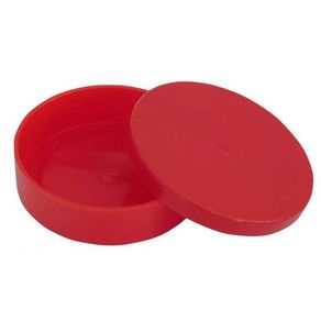 6cbdf87b93 6cbdf87b93