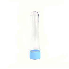 4090_210526--tubete-13cm-azul-bebe 4090_210526--tubete-13cm-azul-bebe