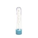 4105_210564--tubete-bolha-13cm-azul-bebe