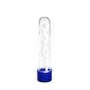 4106_210561--tubete-bolha-13cm-azul-royal