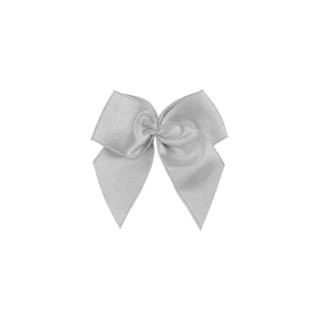 f2b9c85f38 f2b9c85f38