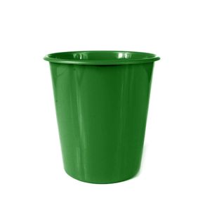 4386_202142-balde-de-pipoca-verde-bandeira 4386_202142-balde-de-pipoca-verde-bandeira