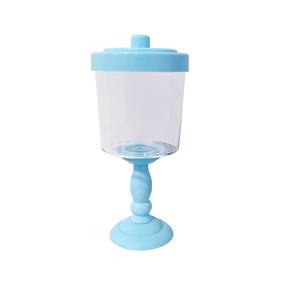 8642_229991-BALEIRO--DECORATIVO--AZUL-BEBE 8642_229991-BALEIRO--DECORATIVO--AZUL-BEBE