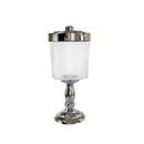 8637_229988-BALEIRO--DECORATIVO-PRATA