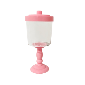 8641_229987-BALEIRO--DECORATIVO-ROSA-BEBE 8641_229987-BALEIRO--DECORATIVO-ROSA-BEBE