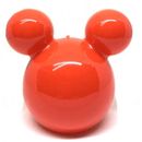 8631_229960-baleiro-mouse-vermelho