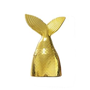 8665_230009-CAUDA-SEREIA-DECORATIVA-DOURADA 8665_230009-CAUDA-SEREIA-DECORATIVA-DOURADA