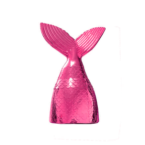 8664_230008-CAUDA-SEREIA-DECORATIVA-DOURADA 8664_230008-CAUDA-SEREIA-DECORATIVA-DOURADA